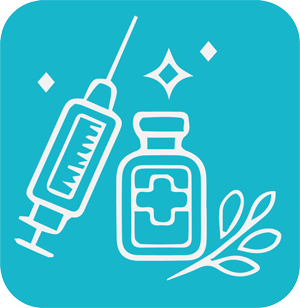 beauty-clinic-s