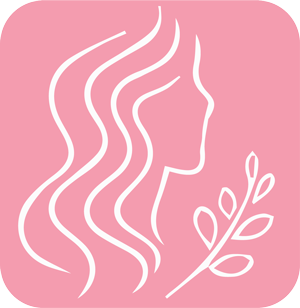 Beauty-salon-s