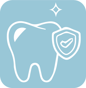 dental-clinic-s