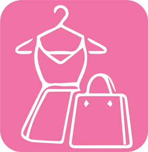 Fashion-Salon-s