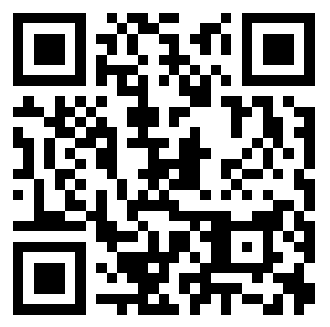 app-qrcode