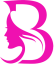 logo-no-text