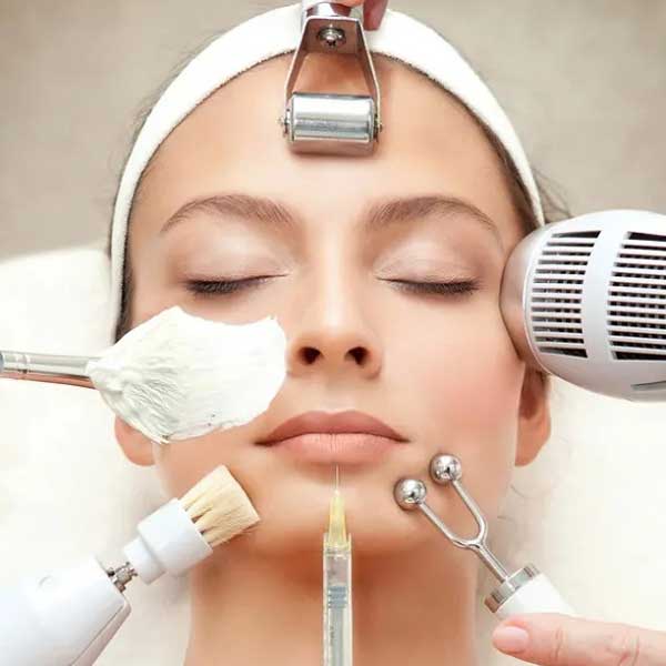 service-image-2